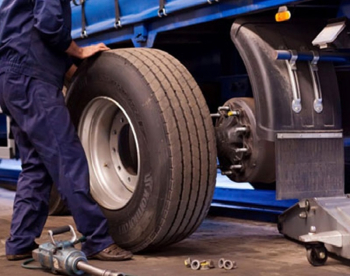 Давление под контролем